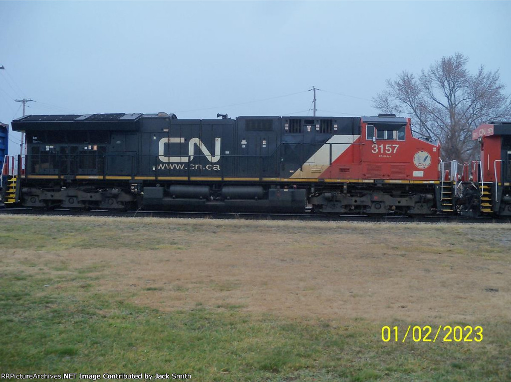 CN 3157
